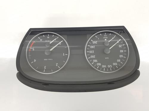 Instrument cluster BMW 3 (E90) 320 d | BP12466783C47 