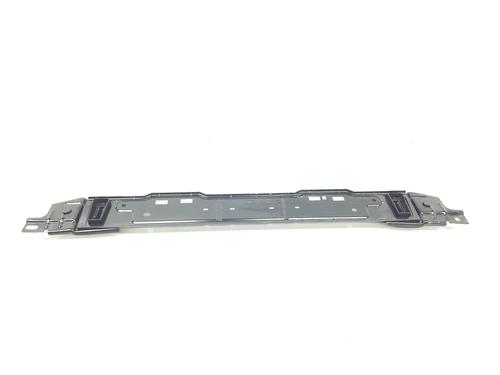 Used Crossmember OPEL ASTRA L Sports Tourer (OV5) [2021-2025]  29424368