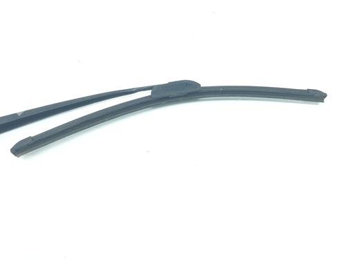Front windshield wiper arm BMW 3 (E46) 320 d | BP17792401C143 