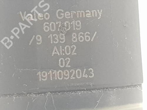 Other BMW X3 (E83) xDrive 20 d | BP13883144O1