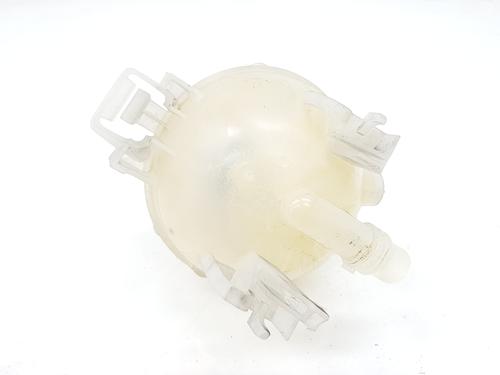 Expansion tank CITROËN C4 Picasso II 1.6 HDi / BlueHDi 115 | BP18547312C120