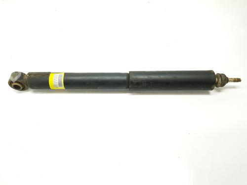Used Left rear shock absorber TOYOTA LAND CRUISER PRADO (_J12_) 3.0 D-4D (KDJ120, KDJ125) (163 hp) 18010293