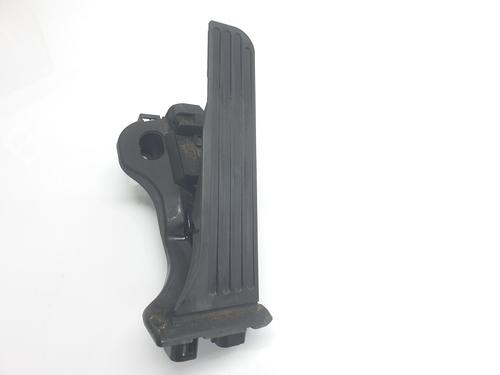Pedal VW PASSAT B6 (3C2) 2.0 TDI 16V | BP21841973I4 