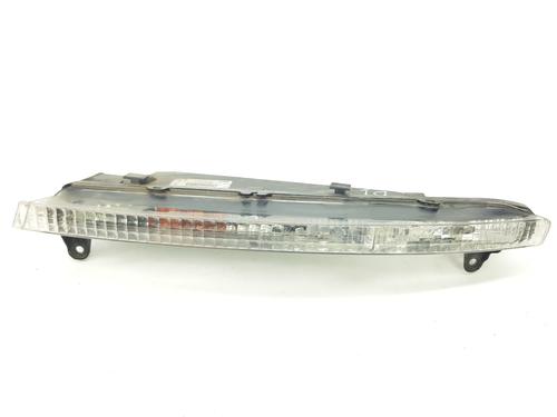 Left front indicator AUDI Q7 (4LB) 3.0 TDI quattro | BP37014579C32 - Image 4