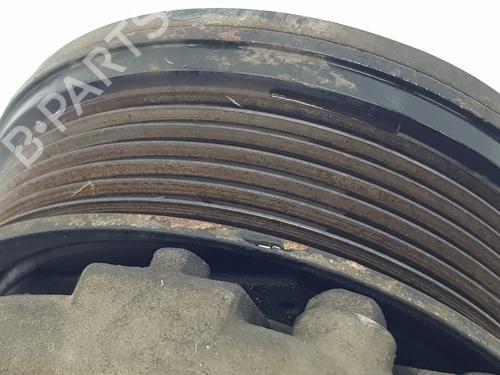 AC compressor FORD TRANSIT V363 Van (FCD, FDD)  | BP29589782M34 
