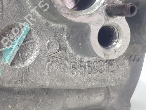 AC compressor MINI MINI (R50, R53) Cooper | BP33658855M34 - Image 4