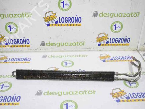Oliekøler BMW 5 (E60) 535 d | BP8746456M33 