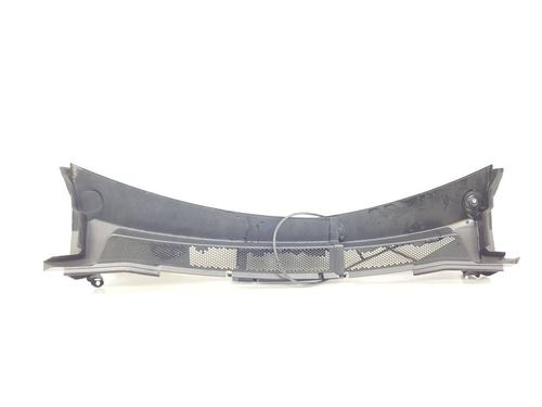 Used Scuttle panel Scuttle panel 39567839 39567839