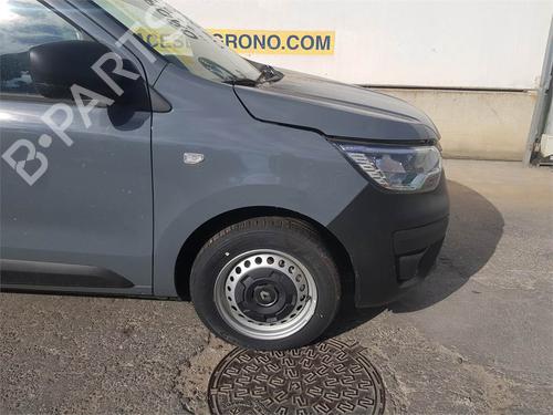 Other RENAULT EXPRESS Box Body/MPV | BP38507989O1 - Image 9