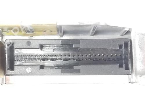 ECU airbags BMW 3 Compact (E36) 316 i | BP12603838M53 