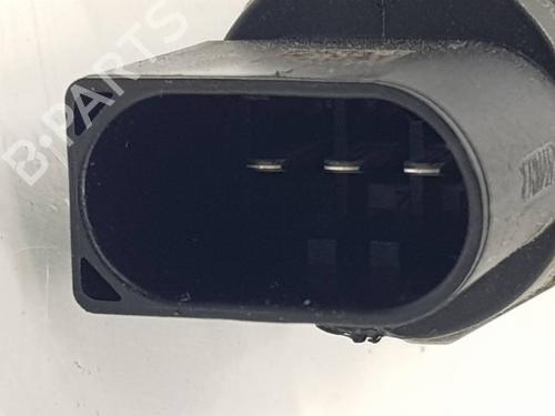 Injection rail VW T-CROSS (C11, D31) 1.0 TSi | BP39612371M98  - Image 6