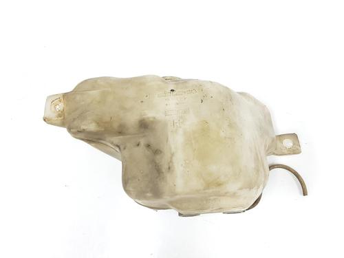 Windscreen washer tank SUZUKI VITARA (ET, TA, TD) 1.9 D All-wheel Drive (SE419TD) | BP11705050C113