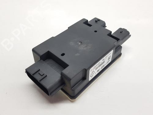 Módulo eletrónico Módulo eletrónico NISSAN X-TRAIL III (T32_, T32R, T32RR) [2013-2026] 33234893 33234893