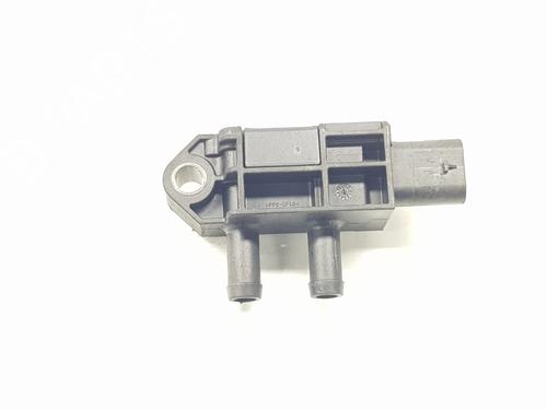 Elektronisk sensor VW CRAFTER Platform/Chassis (SZ_) [2016-2025]  29535157