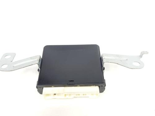 Electronic module TOYOTA RAV 4 IV (_A4_) 2.5 Hybrid (AVA42_) | BP40082754M83  - Image 5