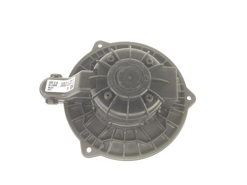 Heater blower motor HYUNDAI i30 Estate (PDE) 1.0 T-GDI | BP15604908M62 