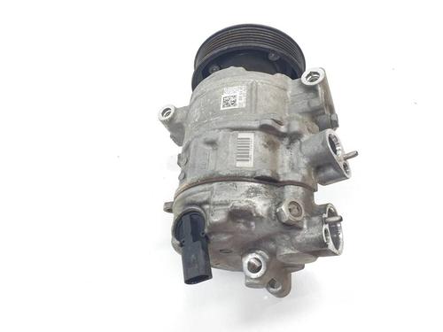 AC compressor VW T-ROC (A11, D11) | BP39610808M34 - Image 3