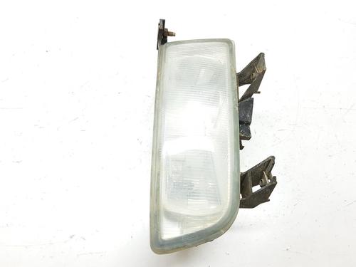 Right front fog light SAAB 9-3 (YS3D) 2.2 TiD | BP15090782C31 