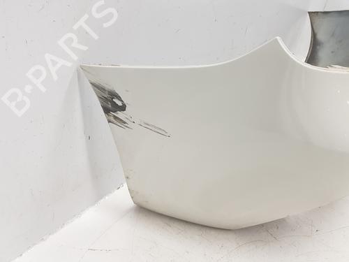 Rear bumper BMW 1 (F21) 118 d | BP22790427C8 