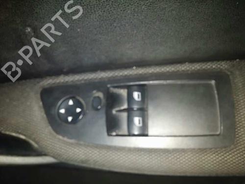 Radio BMW 1 (E87) 118 d | BP9288574E6 
