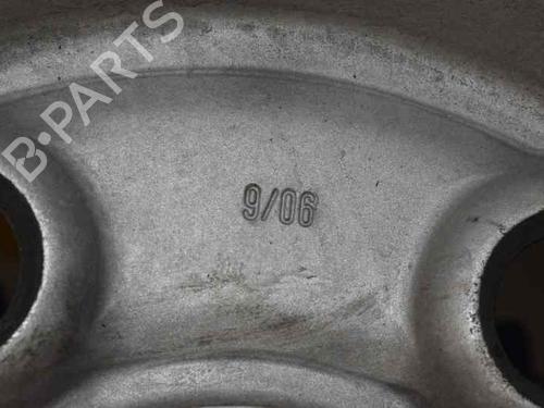 Rim VW TRANSPORTER T5 Van (7HA, 7HH, 7EA, 7EH) 1.9 TDI | BP784101C45 