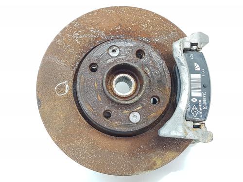 BP35963811M26 main image