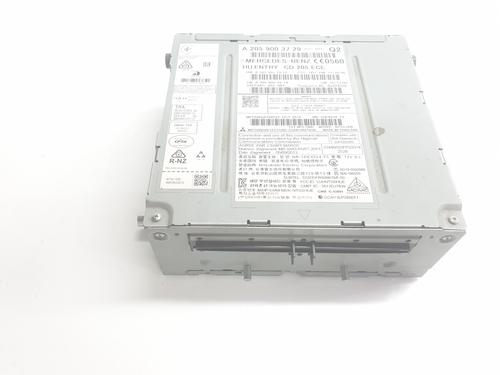 Used Radio Radio 36223600 36223600