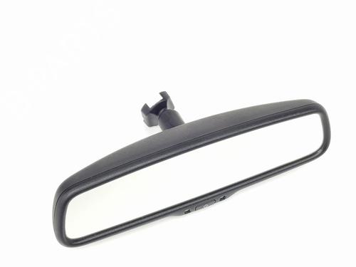 Rear mirror TOYOTA LAND CRUISER PRADO (_J15_) 3.0 D-4D (KDJ155_, KDJ150_, KDJ150R, KDJ155R) | BP21003547I6 