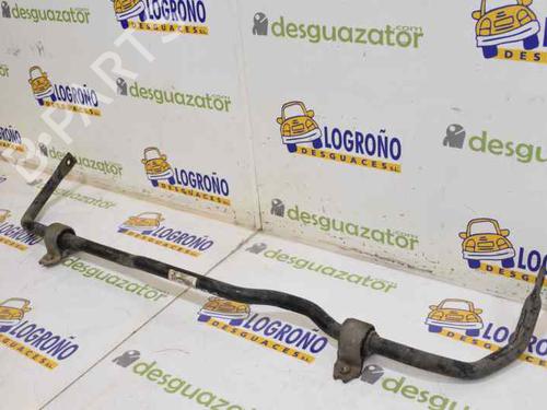 Anti roll bar VW GOLF V (1K1) 2.0 TDI 16V | BP7894676M96 