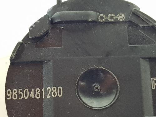 Elektronisk sensor OPEL ASTRA L Sports Tourer (O5) 1.2 (FRHNPJ) | BP24638172M84 