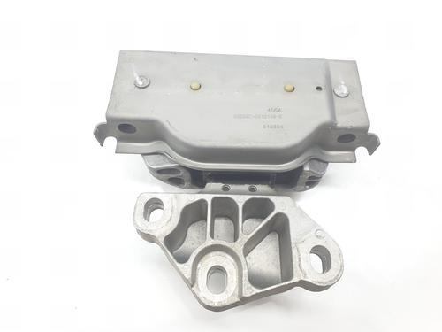 Engine mount VW CRAFTER Van (SY_, SX_)  | BP29535409M89 
