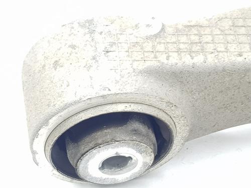 Left rear suspension arm VOLVO V60 II (225) D4 | BP14368075M14 