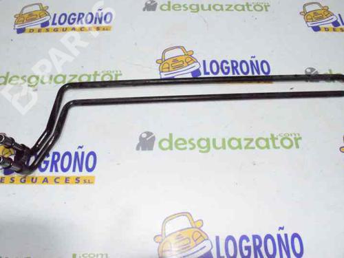 oil-radiator-bmw-3-coupe-e46-330-ci-1998-1999-2000-2001-2002-2003-2004-2005-2006-8746201 main image