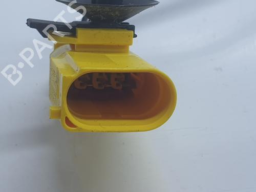 Other VW TOURAN (5T1)  | BP33397650O1  - Image 5