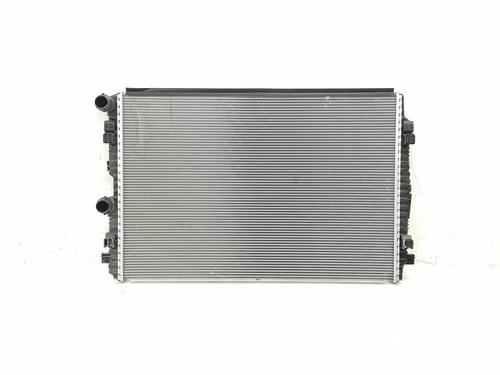 Water radiator SEAT ARONA (KJ7, KJP) | BP39599254M31 - Image 3