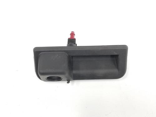 Used Tailgate handle VW ID.5 (E39) GTX (299 hp) 12574671