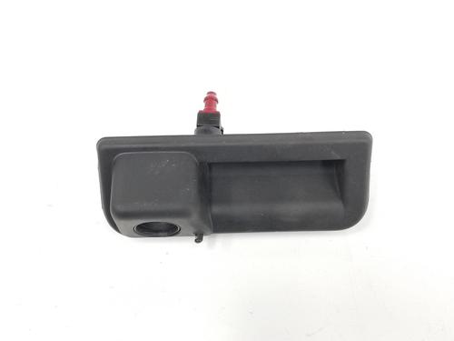 Tailgate handle VW ID.5 (E39) GTX (299 hp) 5E3827566A  | 5E3827566A  | 5E3827566A  |