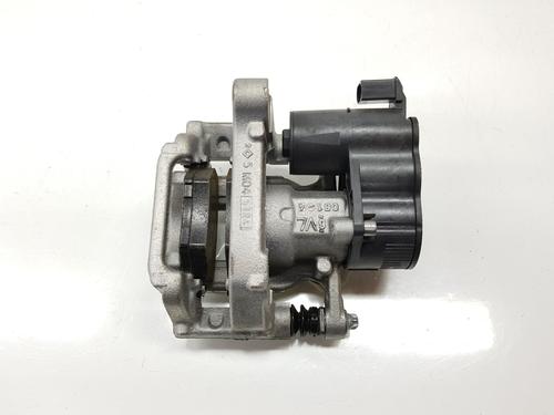 Right rear brake caliper OPEL ASTRA L Sports Tourer (O5) 1.2 (FRHNSL, FRHNSR) | BP22772404M106 