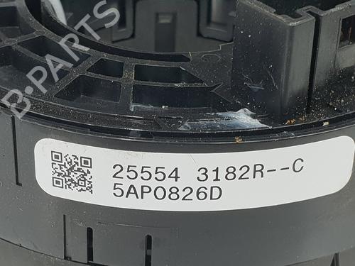 Airbag Kit DACIA DUSTER (PYM_, PYN_) 1.2 TCe 130 | BP34736089C86 - Image 18