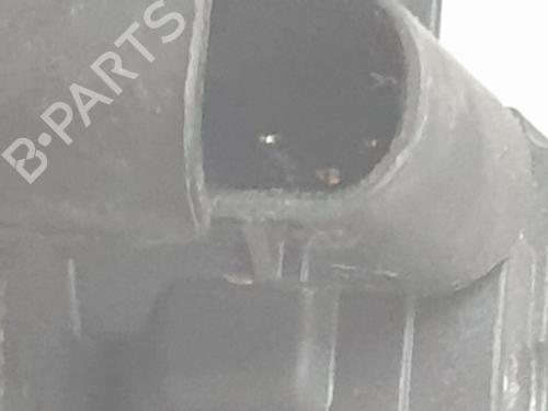 Electronic sensor BMW X3 (G01, F97, G08) xDrive 20 d | BP36020543M84 - Image 4