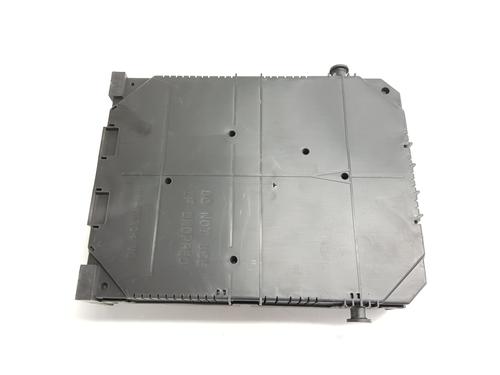 Fuse box PEUGEOT 3008 II SUV (MC_, MR_, MJ_, M4_) 1.5 BlueHDi 130 | BP26973879E1 