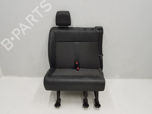 Used Right front seat Right front seat 37242050 37242050