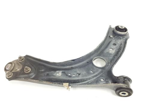 Left front suspension arm CUPRA LEON (KL1, KU1, KUG)  | BP29358868M12 