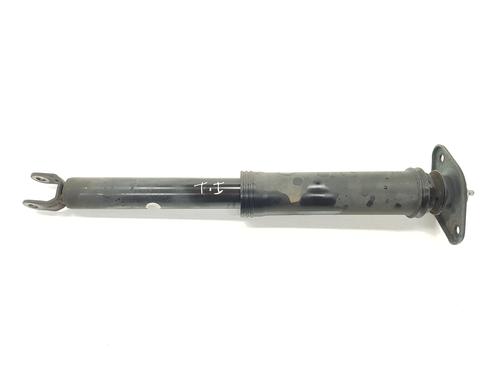 Used Left rear shock absorber SSANGYONG KORANDO (CK) [2010-2025]  30753882