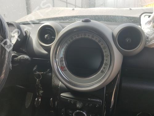 Right front driveshaft MINI MINI COUNTRYMAN (R60) | BP36649789M39 - Image 30