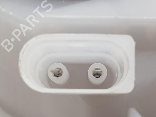 Expansion tank SEAT ARONA (KJ7, KJP)  | BP27880564C120 