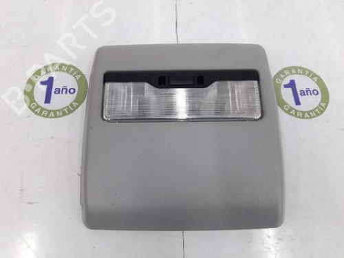 Innerbelysning BMW X5 (E53) 3.0 d (218 hp) 7417775