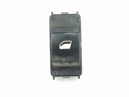 right-front-window-switch-citroen-berlingo-er_-ec_-2018-37155058 main image