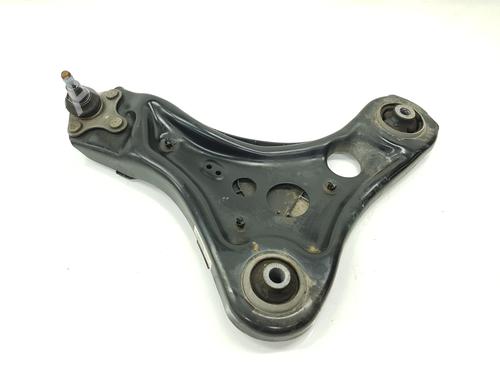 Left front suspension arm VW ID.3 (E11, E12) Pro S | BP34436245M12  - Image 5