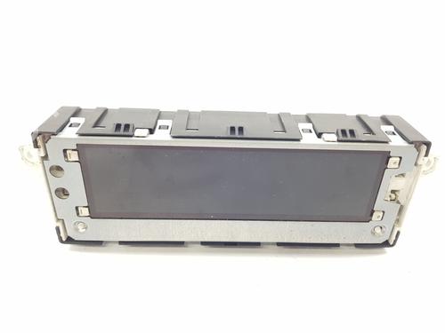 Other CITROËN C4 II (NC_) 1.6 HDi 115 | BP30682319O1